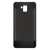 Back Panel Cover For Celkon Campus Buddy A404 Black - Maxbhi Com