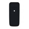 Back Panel Cover For Celkon Cd101 Black - Maxbhi.com