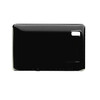 Back Panel Cover For Celkon Ct 1 Black - Maxbhi.com