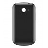 Back Panel Cover For Champion Sm3512 Black - Maxbhi.com