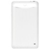 Back Panel Cover For Champion Wtab 709 Black - Maxbhi Com