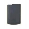 Back Panel Cover For Chang Jiang A968 Dual Sim Black - Maxbhi.com