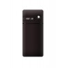 Back Panel Cover For Chaze C234 Black - Maxbhi.com