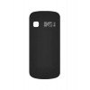 Back Panel Cover For Chaze C555 Black - Maxbhi.com