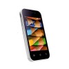 Back Panel Cover for Cheers C35 - Black