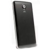 Back Panel Cover for Cherry Mobile Flame 2.0 - Black