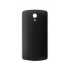 Back Panel Cover For Cherry Mobile Infinix Pure Black - Maxbhi Com