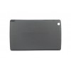 Back Panel Cover For Cherry Mobile Tegra Note 7 Black - Maxbhi.com