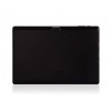 Back Panel Cover for Chuwi Hi10 - Black