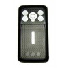 Back Panel Cover For China Mobiles Mt3300 Black - Maxbhi.com