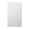 Back Panel Cover For Chuwi Hi8 Black - Maxbhi Com