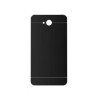 Back Panel Cover For Ckk S8 Black - Maxbhi.com