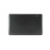 Back Panel Cover For Coby Kyros Mid1042 Black - Maxbhi.com