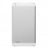 Back Panel Cover For Colorfly G718 Q1 Black - Maxbhi Com