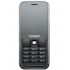 Back Panel Cover for Coolpad 2618 - Black