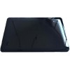 Back Panel Cover for Cube U30GT - Black