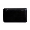 Back Panel Cover for Datawind Akash Tablet - Black