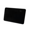 Back Panel Cover for Datawind UbiSlate 9Ci - Black