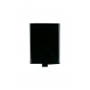Back Panel Cover For Coolpad 838g2 Black - Maxbhi.com