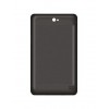Back Panel Cover For Croma Crxt1125q Black - Maxbhi.com