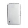 Back Panel Cover For Croma Crxt1134 Black - Maxbhi.com