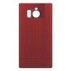 Back Panel Cover For Cubit Subway Black - Maxbhi Com