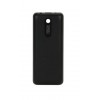 Back Panel Cover For Darago 108 Black - Maxbhi.com