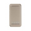 Back Panel Cover For Darago X5 Gold - Maxbhi.com
