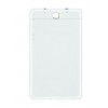 Back Panel Cover For Datamini Ta7 Black - Maxbhi Com