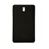 Back Panel Cover For Datamini Tw8 Black - Maxbhi.com