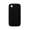 Back Panel Cover For Datawind Pocketsurfer 2g4x Black - Maxbhi.com