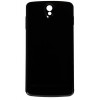 Back Panel Cover For Datawind Pocketsurfer 3g5 White - Maxbhi Com