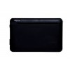 Back Panel Cover For Datawind Ubislate 7cx Black - Maxbhi.com