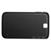 Back Panel Cover For Datawind Ubislate 7dcx Black - Maxbhi Com