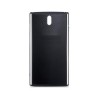 Back Panel Cover For Dell Venue Black - Maxbhi Com
