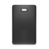 Back Panel Cover For Dell Venue 7 2014 16gb Wifi White - Maxbhi Com