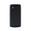 Back Panel Cover For Dell Xcd35 White - Maxbhi Com