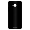 Back Panel Cover For Devante Sapphire Black - Maxbhi Com