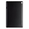 Back Panel Cover For Digitab Dtlm711 Black - Maxbhi Com