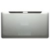 Back Panel Cover For Digitab Dtssp1078w Black - Maxbhi Com