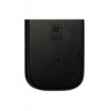 Back Panel Cover For Dopod 818 Pro Black - Maxbhi.com