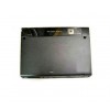 Back Panel Cover For Dopod U1000 Black - Maxbhi.com