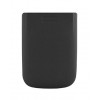 Back Panel Cover For Doro Phoneeasy 610 Black - Maxbhi.com