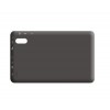Back Panel Cover For Eaft D70p Black - Maxbhi.com