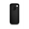 Back Panel Cover For Earth Saathi S1 Black - Maxbhi.com