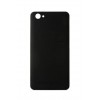 Back Panel Cover For Elephone P6i Black - Maxbhi.com