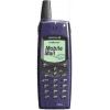 Back Panel Cover for Ericsson R380 - Black