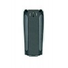 Back Panel Cover For Ericsson R250s Pro Black - Maxbhi.com