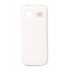 Back Panel Cover For Ffook F22 Black - Maxbhi.com