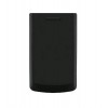 Back Panel Cover For Fly Ds160 Xlife Black - Maxbhi.com